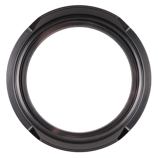 Ikelite WD-3 Wide Angle Dome - 6430.3