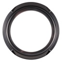 Ikelite WD-3 Wide Angle Dome - 6430.3