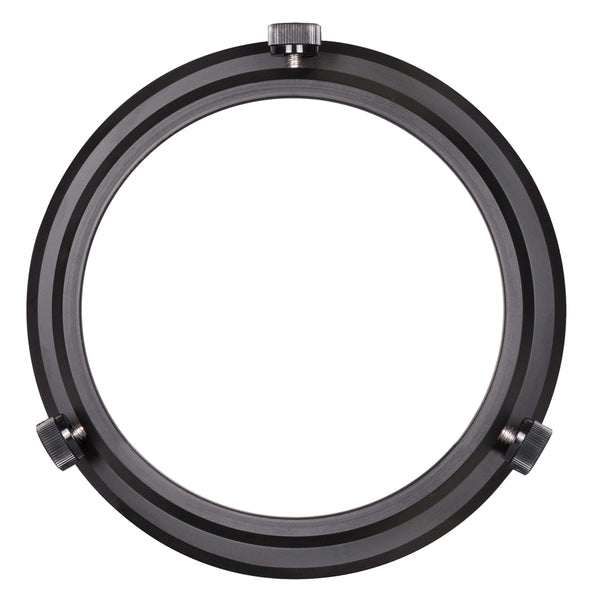Ikelite WD-3 Wide Angle Dome - 6430.3