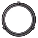 Ikelite WD-3 Wide Angle Dome - 6430.3