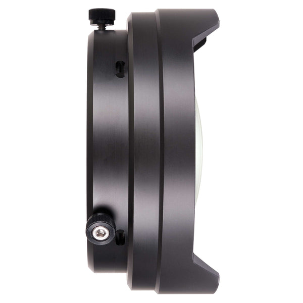 Ikelite WD-3 Wide Angle Dome - 6430.3