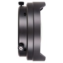 Ikelite WD-3 Wide Angle Dome - 6430.3