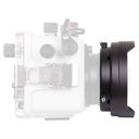Ikelite WD-3 Wide Angle Dome - 6430.3