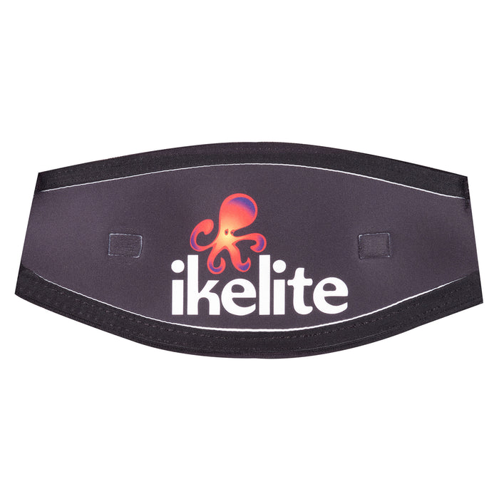 Ikelite Yellow Barrier Filter for Dive Mask - 6441.19