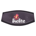 Ikelite Yellow Barrier Filter for Dive Mask - 6441.19