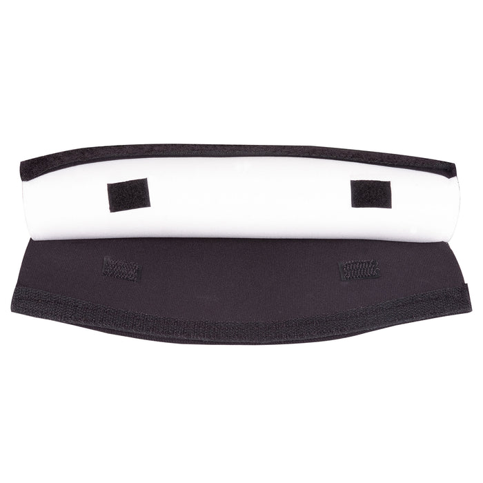 Ikelite Yellow Barrier Filter for Dive Mask - 6441.19