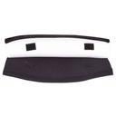 Ikelite Yellow Barrier Filter for Dive Mask - 6441.19