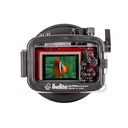 Olympus Tough TG-6, TG-7 - Ikelite Housing with Dome Port for FCON-T02 Fisheye - 6233.14