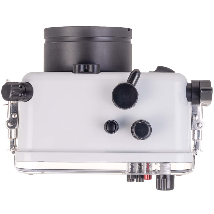 Sony Cyber-Shot RX100 III, IV, V(A) - Ikelite Housing - 6116.15