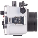 Sony Cyber-Shot RX100 III, IV, V(A) - Ikelite Housing - 6116.15