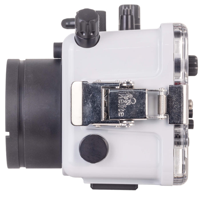 Sony Cyber-Shot RX100 III, IV, V(A) - Ikelite Housing - 6116.15