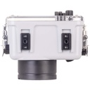Sony Cyber-Shot RX100 III, IV, V(A) - Ikelite Housing - 6116.15