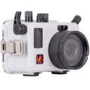 Sony Cyber-Shot RX100 III, IV, V(A) - Ikelite Housing - 6116.15