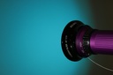 Keldan Ambient Filters 110mm for Dive 18XR/24XR - Ambient Filter AF 12 B
