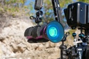 Keldan Ambient Filters 110mm for Dive 18XR/24XR - Ambient Filter AF 12 B