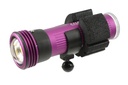 Keldan Buoyancy Ring for 8X/8M lights