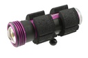 Keldan Buoyancy Ring for 8X/8M lights
