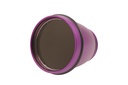 Keldan 50 degrees UV Reflector 