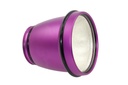Keldan Reflectors - 50°, - 601 - 50 degrees