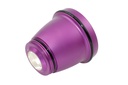 Keldan Reflectors - 50°, - 601 - 50 degrees