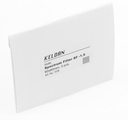 Keldan Spectrum Filter SF -1.5 Film 60x60mm