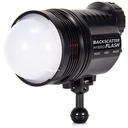 bs-hf-dome-diffuser-pkg_2.jpg