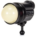 bs-hf-dome-diffuser-pkg_3.jpg