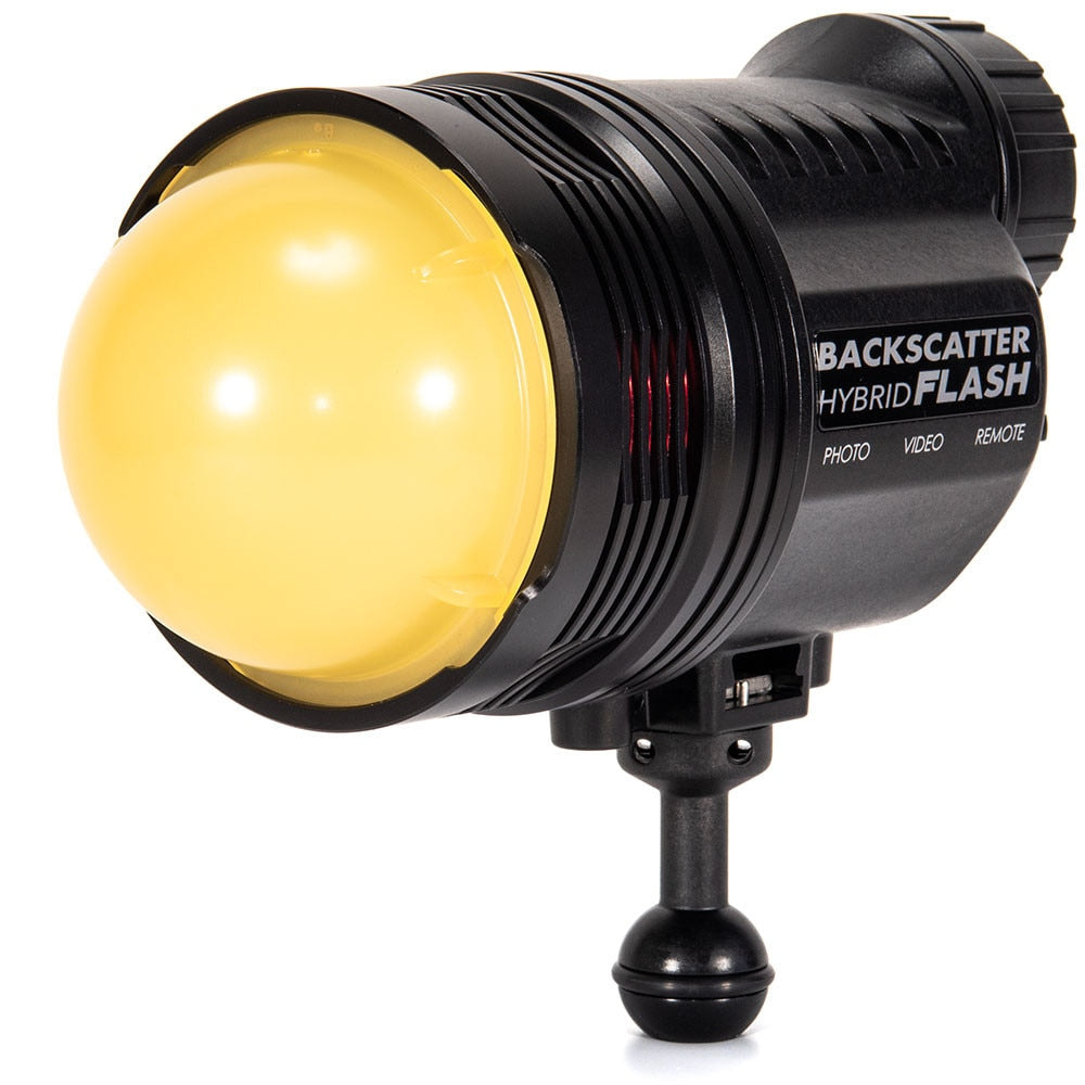 bs-hf-dome-diffuser-pkg_4.jpg