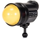 bs-hf-dome-diffuser-pkg_4.jpg