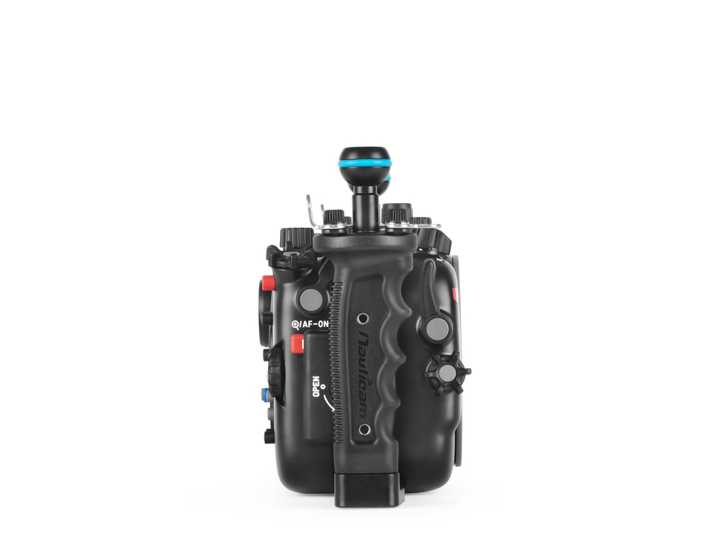 Nauticam-NA-A7CII-R-Underwater-Housing-for-Sony-A7CII-A7CR-right-side_1024x1024_da6326a0-dac5-4bbe-8cec-2874a545baf8.jpg