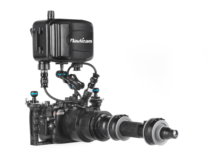 Nauticam-NA-A7CII-R-Underwater-Housing-for-Sony-A7CII-A7CR-with-monitor-and-EMWL-front_730x_fb098c40-a4fa-4481-be38-76875ce9abc7.jpg