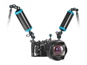 Nauticam-NA-A7CII-R-Underwater-Housing-for-Sony-A7CII-A7CR-with-WACPC-and-float-arms_730x_a6724aed-3900-45b5-8aac-676ea303207f.jpg