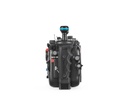 Nauticam-NA-A7CII-R-Underwater-Housing-for-Sony-A7CII-A7CR-right-side_1024x1024_da6326a0-dac5-4bbe-8cec-2874a545baf8.jpg