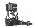 Nauticam-NA-A7CII-R-Underwater-Housing-for-Sony-A7CII-A7CR-with-monitor-and-EMWL-front_730x_fb098c40-a4fa-4481-be38-76875ce9abc7.jpg