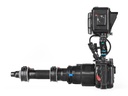 Nauticam-NA-A7CII-R-Underwater-Housing-for-Sony-A7CII-A7CR-with-monitor-and-EMWL-left-side_730x_0919d313-c36e-4e5b-8585-887013edb1c6.jpg
