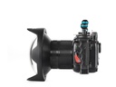 Nauticam-NA-A7CII-R-Underwater-Housing-for-Sony-A7CII-A7CR-with-dome-port-left-side_730x_994f3374-fdff-4500-bf98-72d3358826ea.jpg