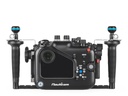 Nauticam-NA-A7CII-R-Underwater-Housing-for-Sony-A7CII-A7CR-back_1024x1024_50b4257f-f0c9-41ff-9778-29ba8f89e8b3.jpg