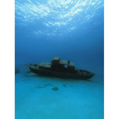 Divevolk SeaTouch 4 Max Plus Underwater Smartphone Housing with Ocean Kit