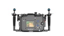 NA-R6V Housing for Canon EOS R6V Camera