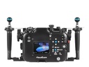 NA-R6V Housing for Canon EOS R6V Camera