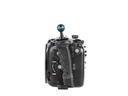 NA-R6V Housing for Canon EOS R6V Camera