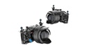 NA-R6V Housing for Canon EOS R6V Camera