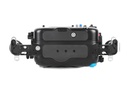 NA-R6V Housing for Canon EOS R6V Camera