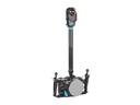 Nauticam Ø37x350 Float Stick Package