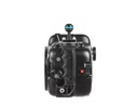 Hasselblad X2DII 100C - Nauticam X2DII 100C Housing