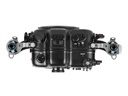 Hasselblad X2DII 100C - Nauticam X2DII 100C Housing
