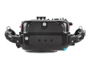Hasselblad X2DII 100C - Nauticam X2DII 100C Housing