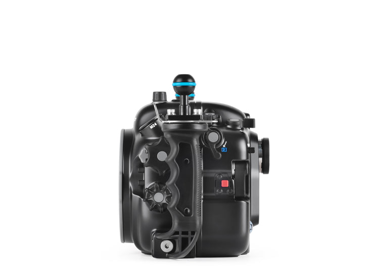 Nauticam_NA-R5II_Underwater_housing_for_the_Canon_EOS_R5II_left_side_730x_692cc895-8799-4535-9681-bf47eaa4a704.jpg