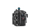 Nauticam_NA-R5II_Underwater_housing_for_the_Canon_EOS_R5II_left_side_730x_692cc895-8799-4535-9681-bf47eaa4a704.jpg