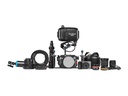 Nauticam_NA-R5II_Underwater_housing_for_the_Canon_EOS_R5II_left_side_730x_692cc895-8799-4535-9681-bf47eaa4a704.jpg